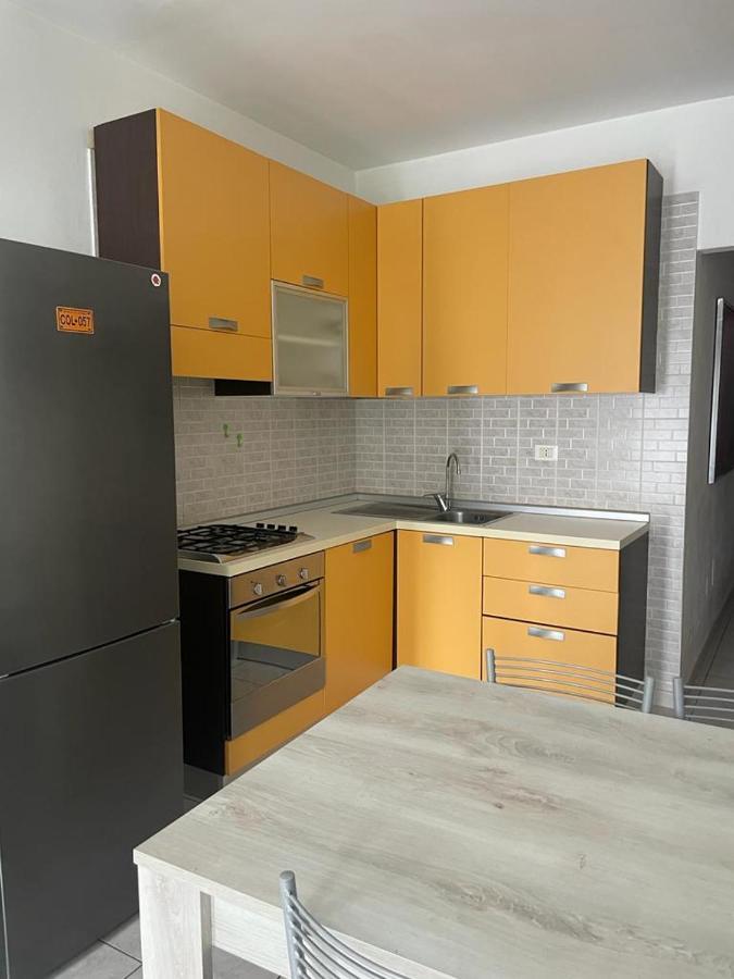 Apartamento Love La Spezia Exterior foto