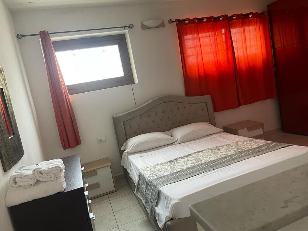 Apartamento Love La Spezia Exterior foto